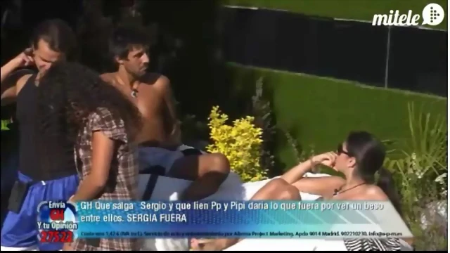 9 abril 23bis 9 abril 23bis