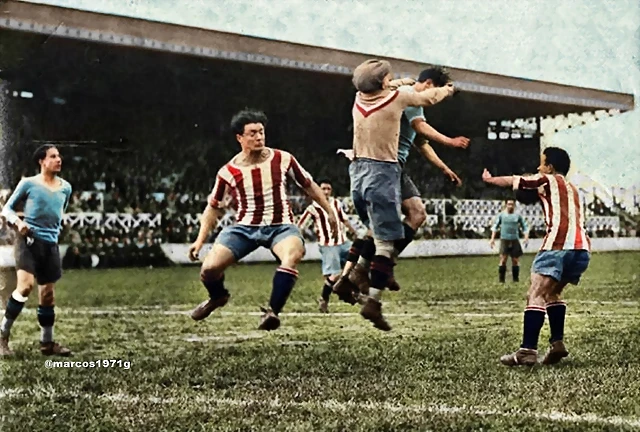 colorized-image