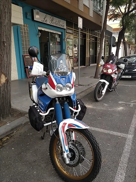 1B4D9E081B244D6F79DB254D6F7700 1B4D9E081B244D6F79DB254D6F7700