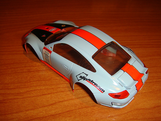 DSC05640 DSC05640
