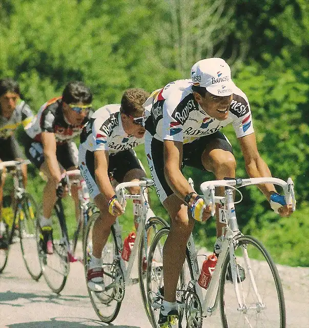 TOUR DE 1990INDU-PERICO (2)