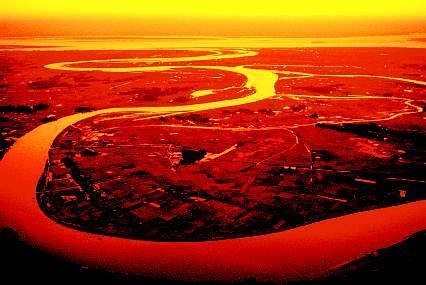 ganges-big ganges-big
