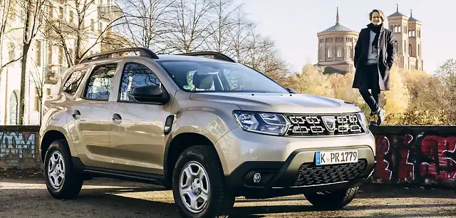 dacia-duster-2018-71-750x422