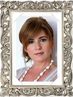 cecilia dopazo1 cecilia dopazo1