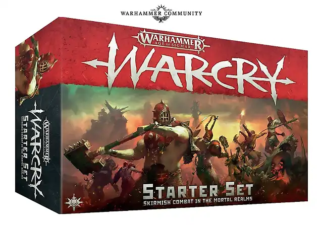 GAMAReveals-Mar11-Warcry9gce