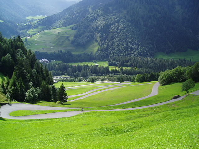 Lago Luzzone (23)