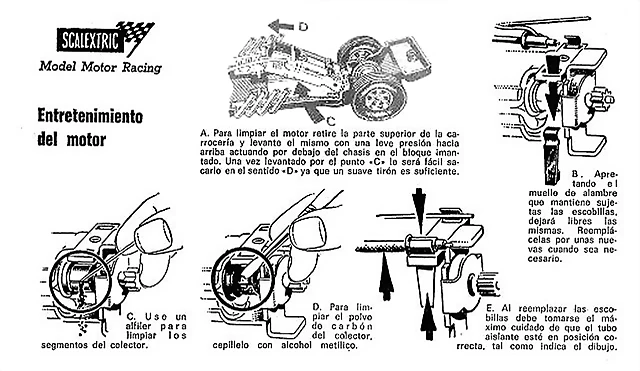 4049 - Ford Mustag - 04 4049 - Ford Mustag - 04
