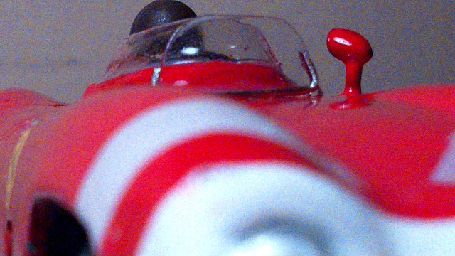 fangio19562030_zpsf1f92bab fangio19562030_zpsf1f92bab