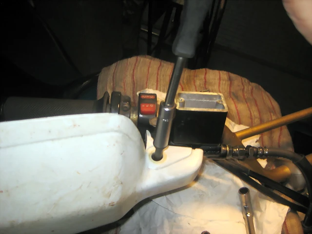 IMG_0931 IMG_0931