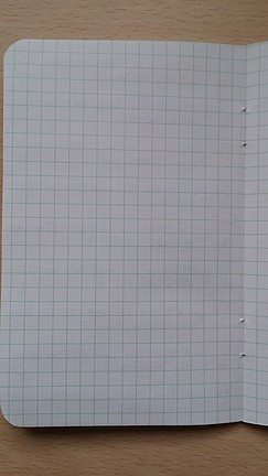 3 3