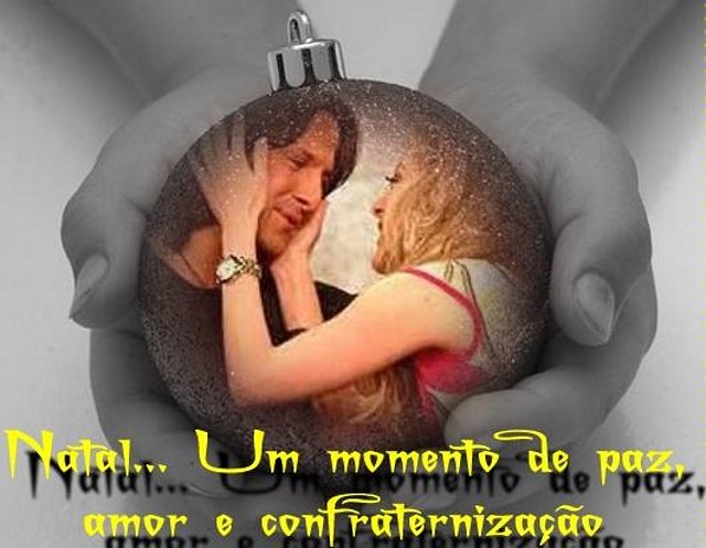 imagem2