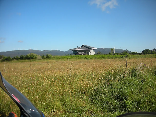 DSCN6875 DSCN6875