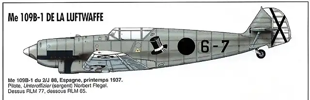 Bf-109-vol-1__1936-a-1942-022