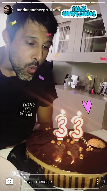 Mar?a IG Stories 22-5-2019 (6) Mar?a IG Stories 22-5-2019 (6)