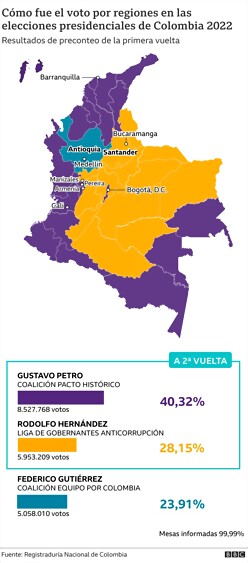 _124974439_labels-colombia-mapa-results-nc