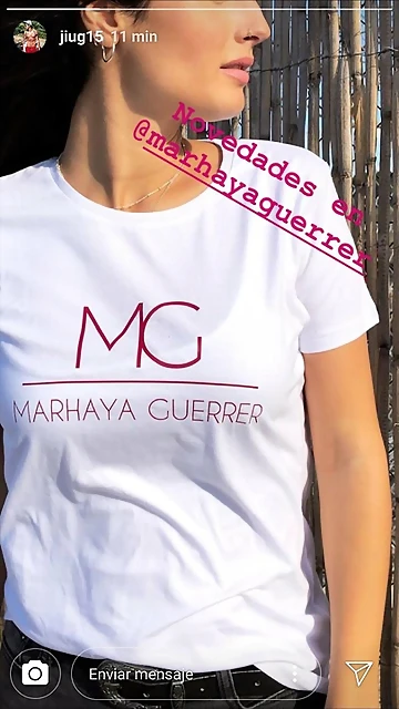 Hugo IG Stories 12-11-2018 Hugo IG Stories 12-11-2018
