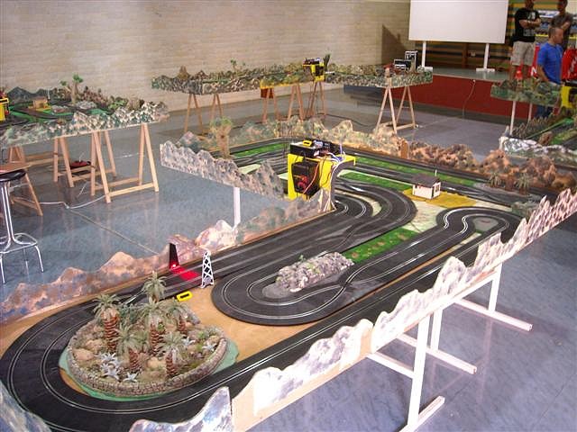 TC 4 (Small) TC 4 (Small)