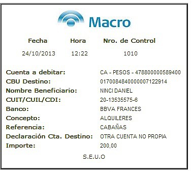 Caba?as_Dani Caba?as_Dani