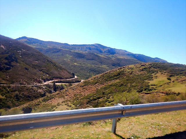 DSCN4675 DSCN4675