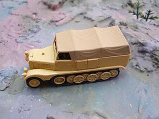 Sdkfz 11-01