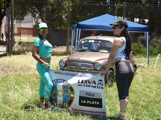 P1070822 P1070822
