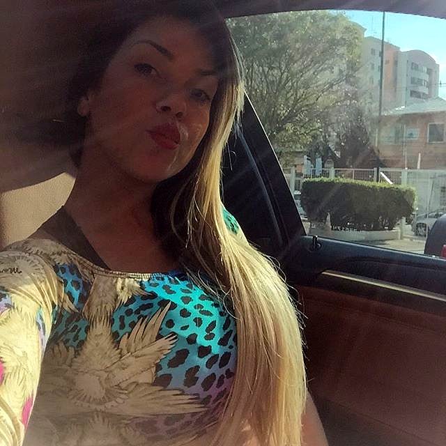 giljungoficial_2015-08-16_11-29-49 giljungoficial_2015-08-16_11-29-49