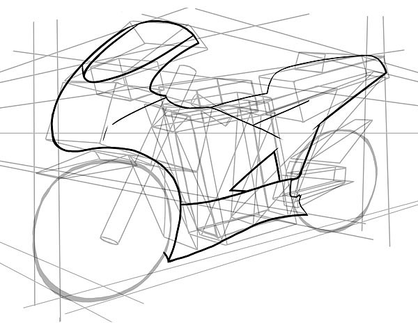 Tutorial_Bike_Detail_Body