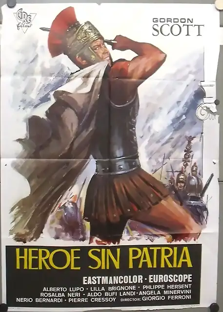 heroesinpatria