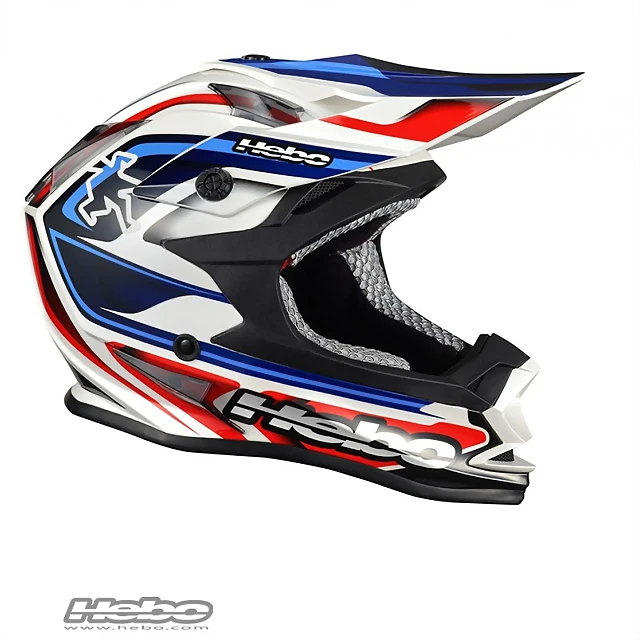 casco-enduro-mx-hebo-strike-azul casco-enduro-mx-hebo-strike-azul