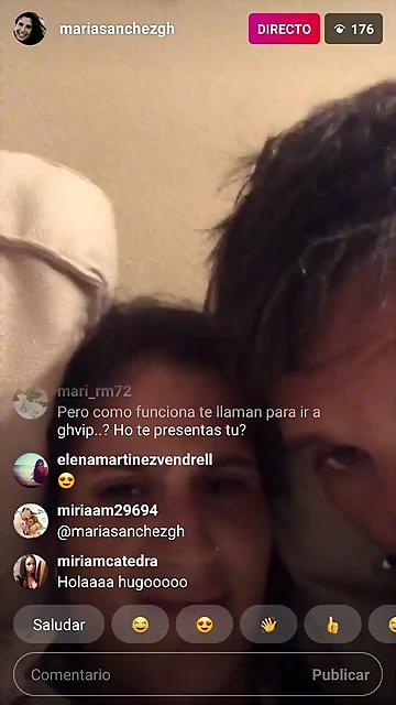 Directo 2 Directo 2