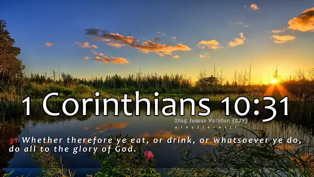 1-corinthians-10-31-r