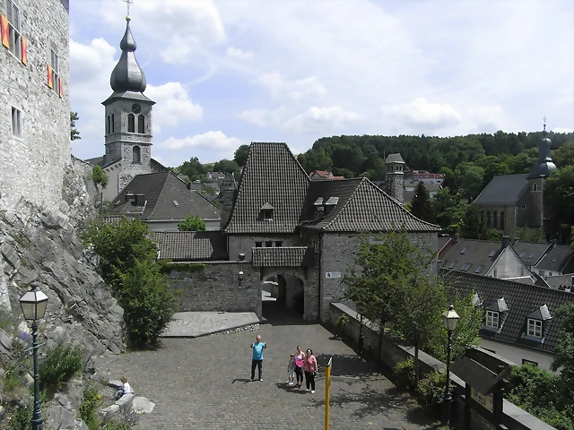 R0013666