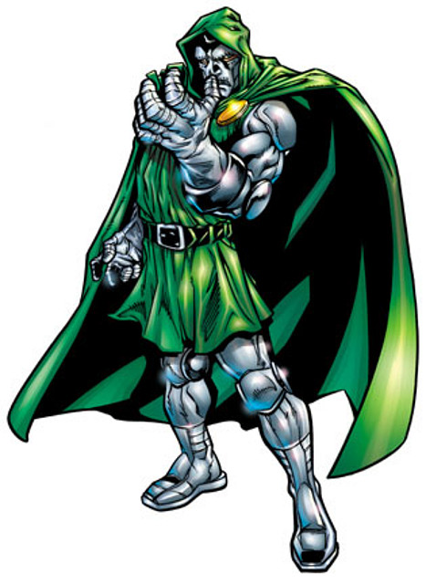 Doctor_Doom_003