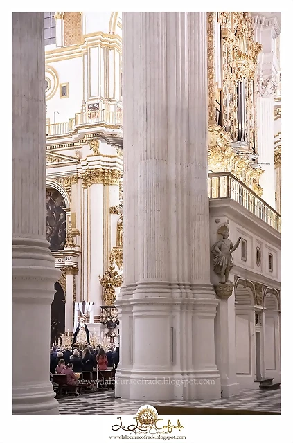 via crucis oficial federaci?n virgen dolores granada 2021 antonio orantes 15 via crucis oficial federaci?n virgen dolores granada 2021 antonio orantes 15