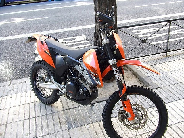 dscf8965 dscf8965