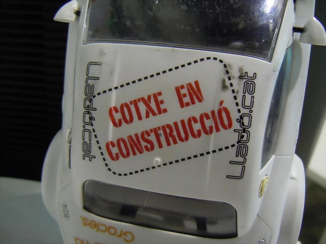 Sca_14_01_ 032 Sca_14_01_ 032