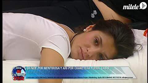 3 abril 12 3 abril 12