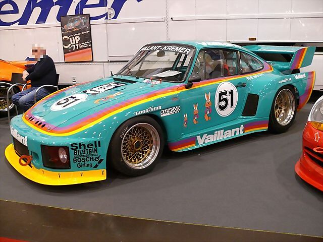 640px-Wollek_Porsche_935_2007 640px-Wollek_Porsche_935_2007