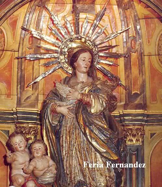 inmaculada-palacio-acosta inmaculada-palacio-acosta