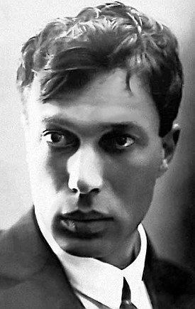 boris_pasternak-1