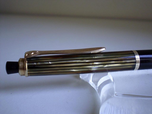 P9100111 P9100111