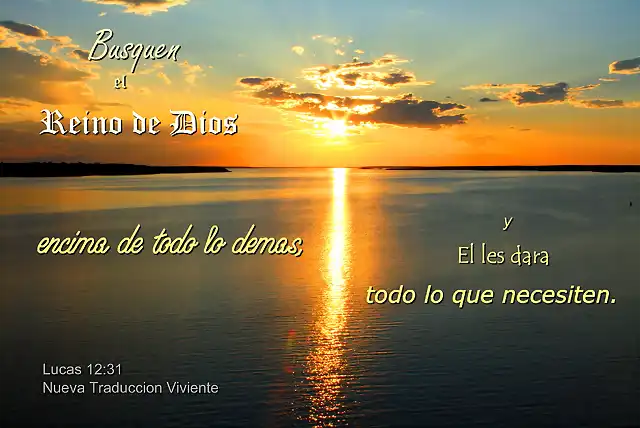 busquen_el_reino_de_DIOS