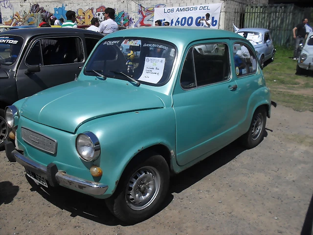 SDC14064