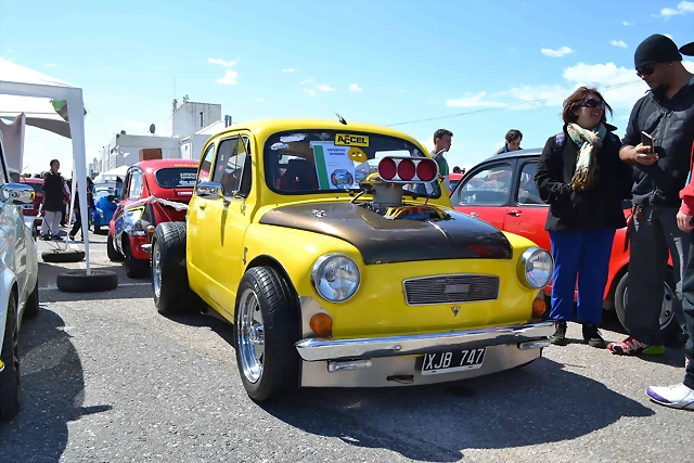 DSC_0441_4608x3072 DSC_0441_4608x3072