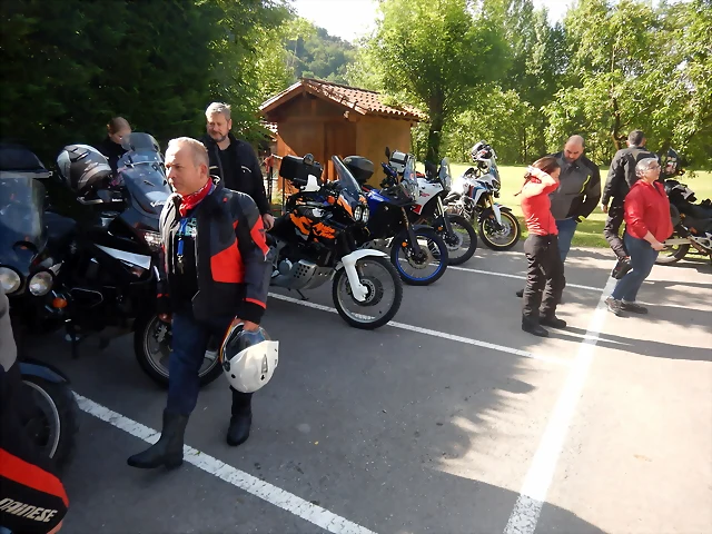 DSCN2544 DSCN2544