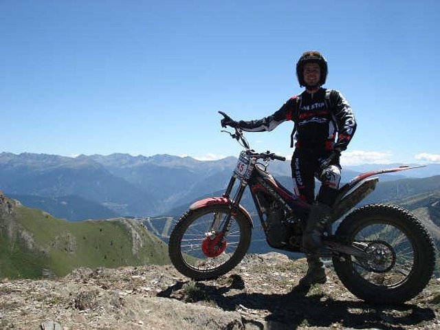 ARINSAL2008