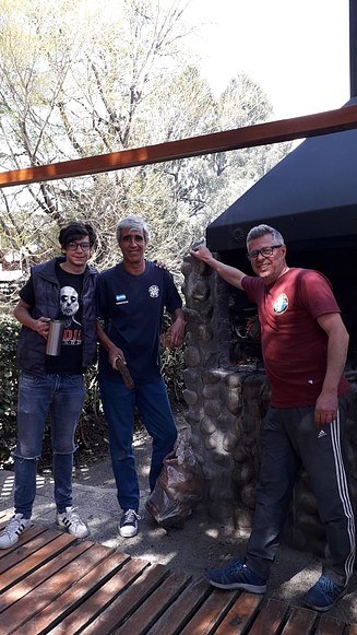 IMG-20191009-WA0240 IMG-20191009-WA0240