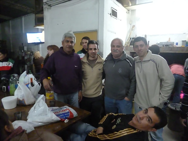 P1030252 P1030252