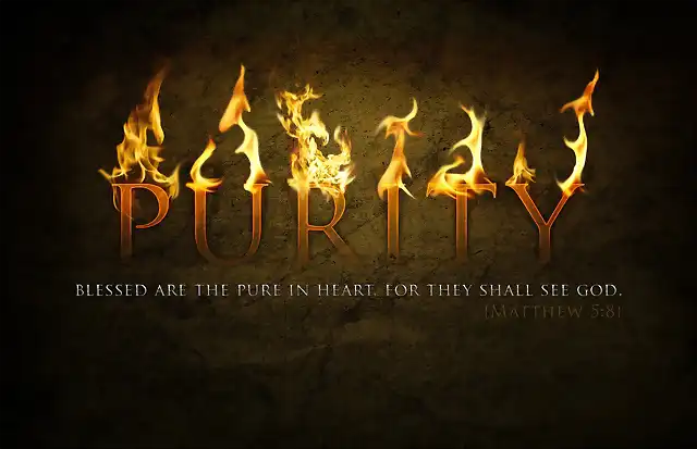 Purity-Flames-Matthew-5-8-HD-Wallpaper