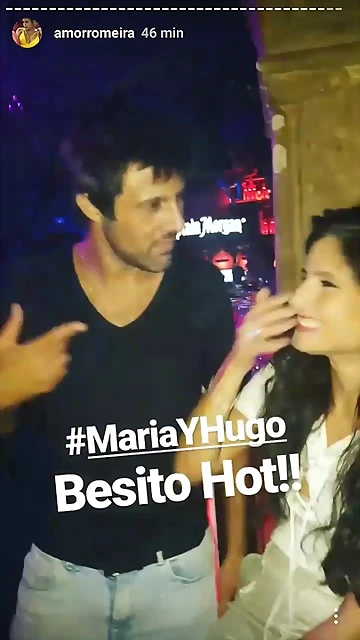 Video Amor IG Stories 23-6-2017 (33) Video Amor IG Stories 23-6-2017 (33)